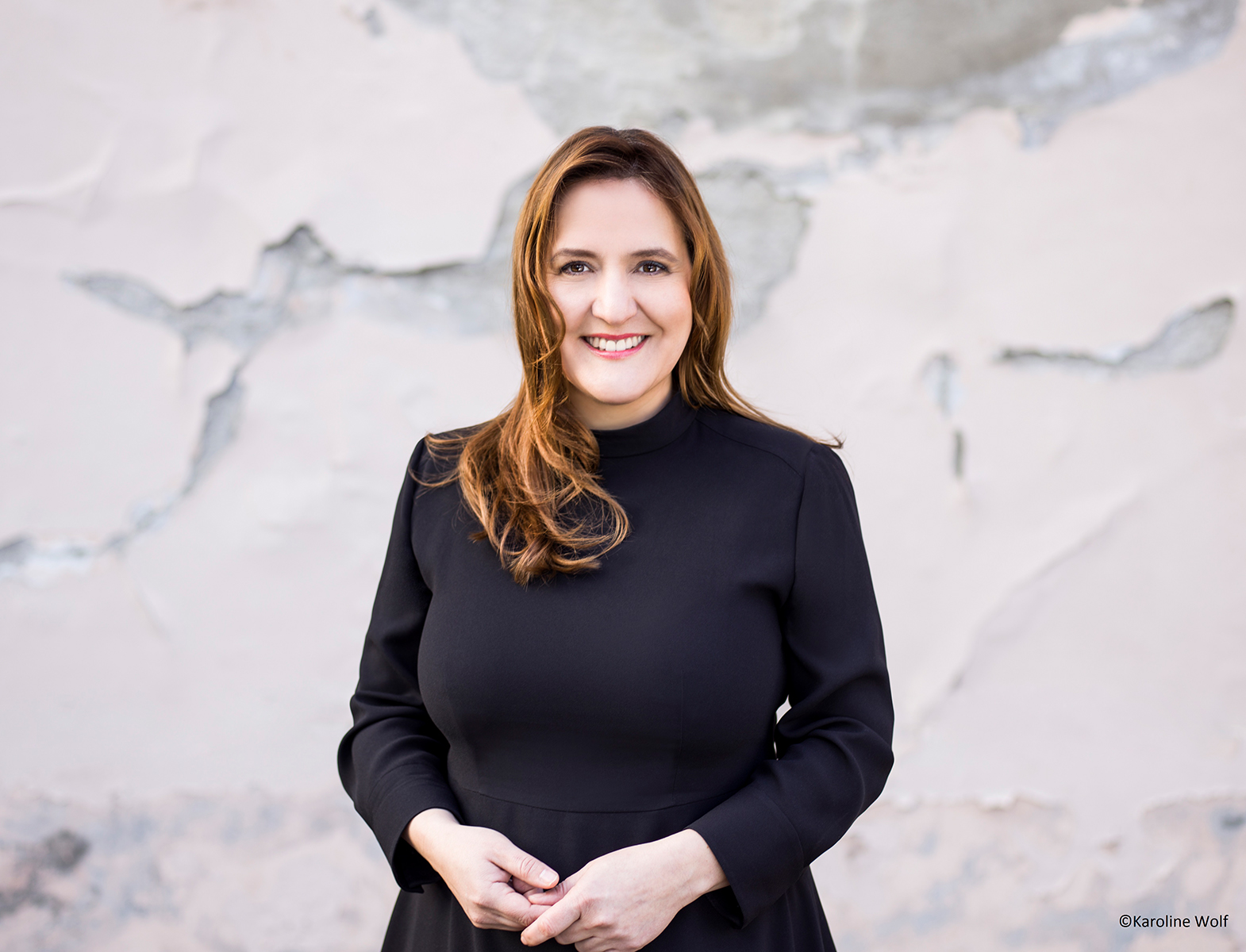 Dr. Manja Schüle