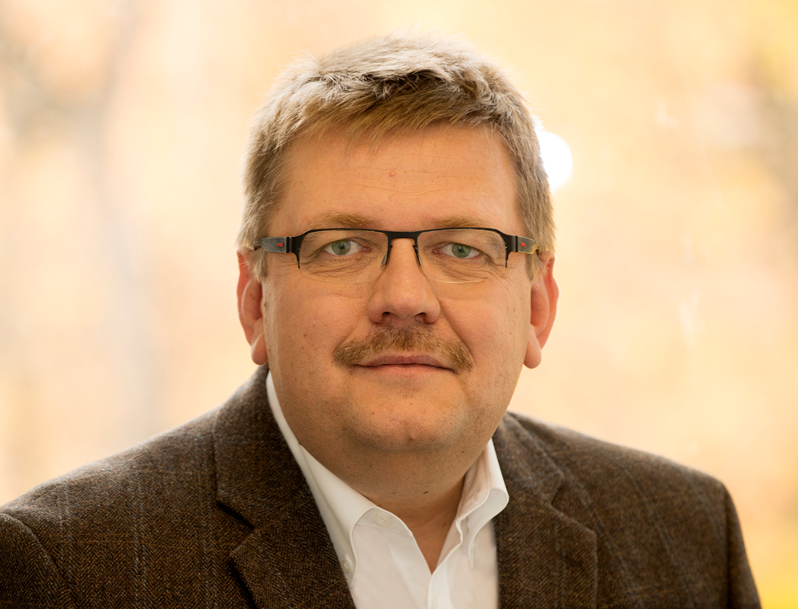 Marcus Schönwälder