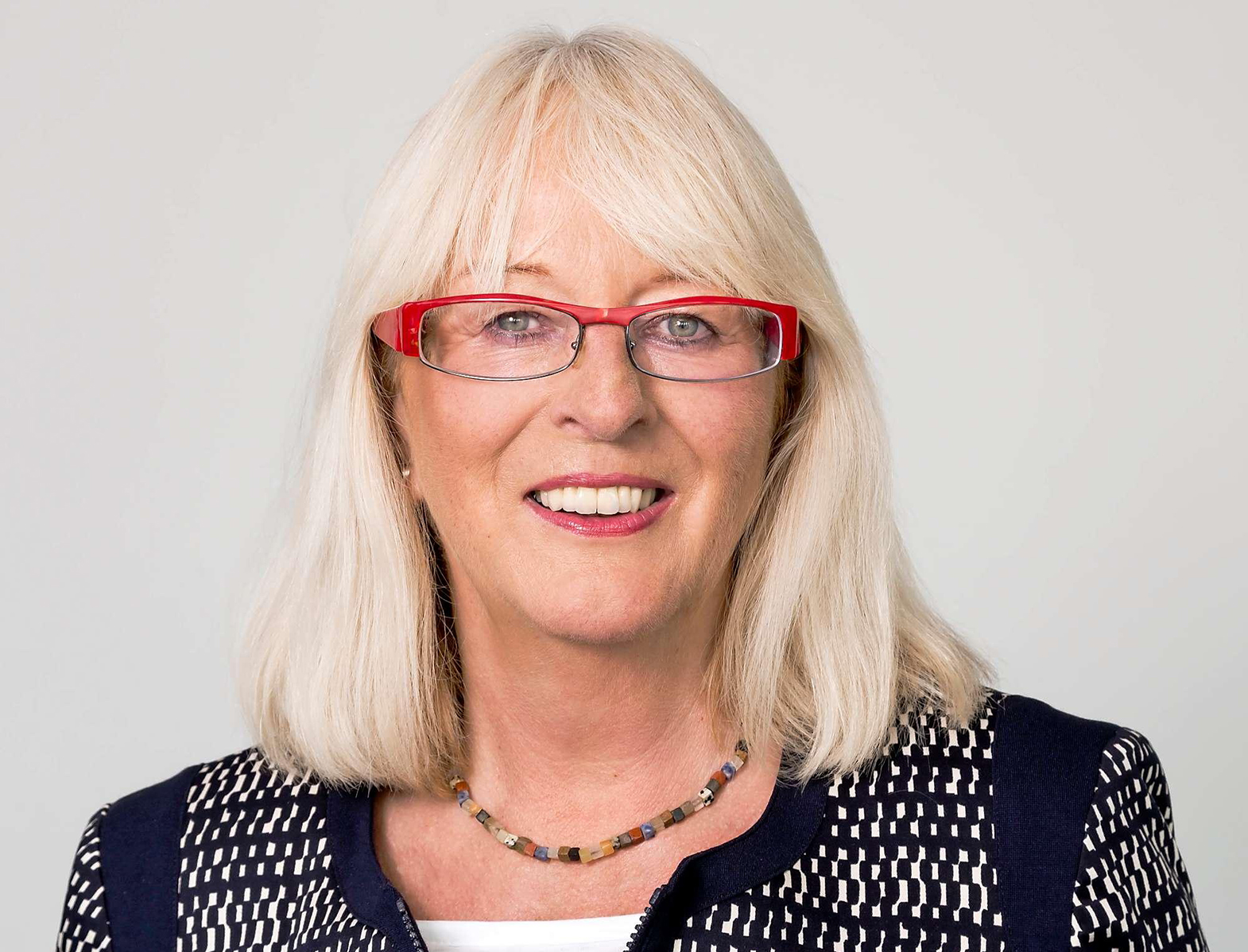 Susanne Stumpenhusen